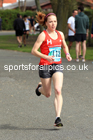 Senior Womens Northern 6 Stage Road Relay, 2022 Northern 12 and 6 Stage Road Relays,  Birkenhead Park, Birkenhead, Wirral.  Photo: David T. Hewitson/Sports for All Pics